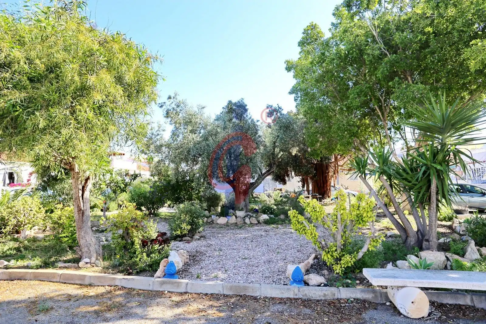 Casa de 52 m² a Torrevella