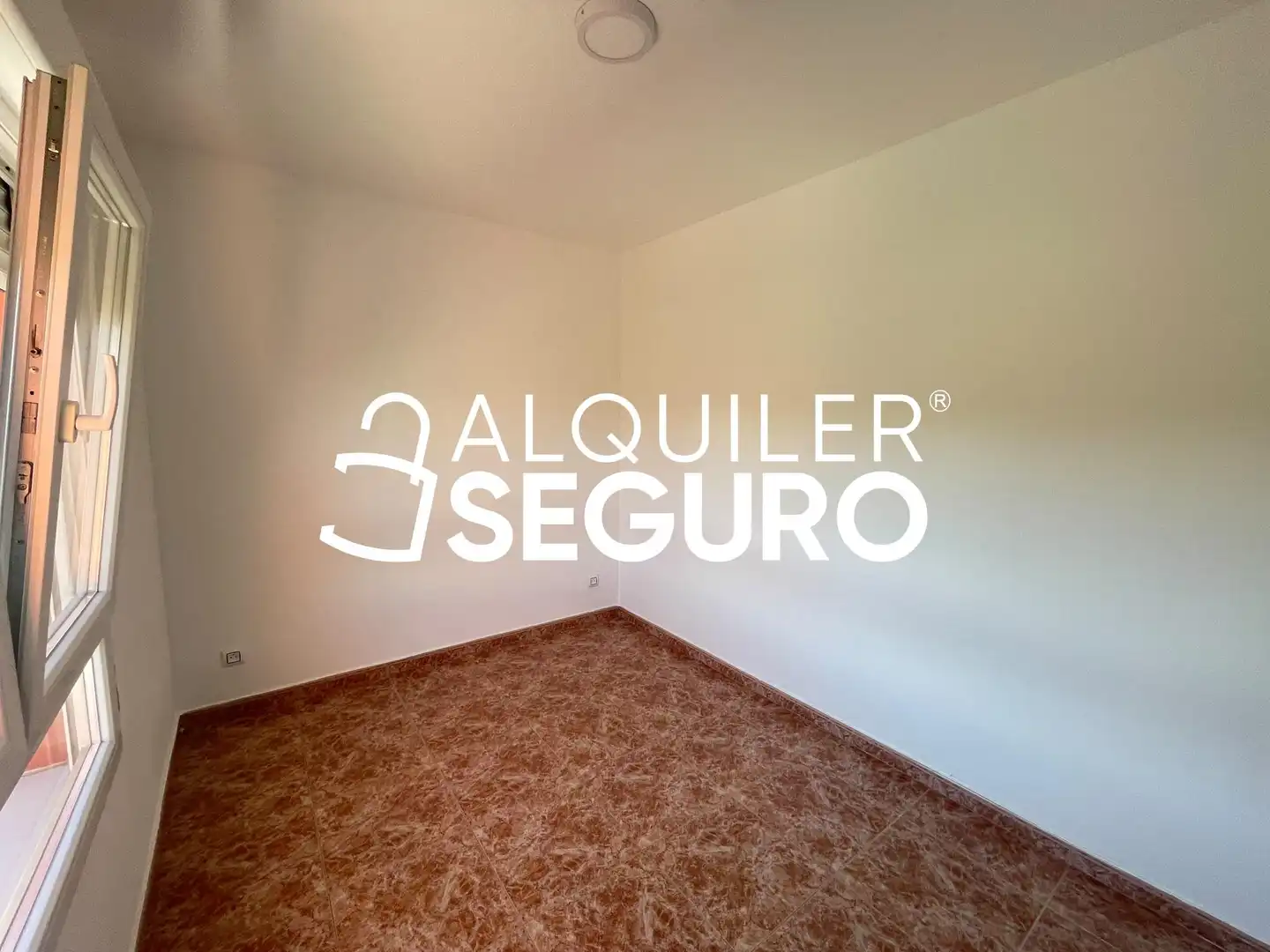 Appartamento 80 m² a Madrid