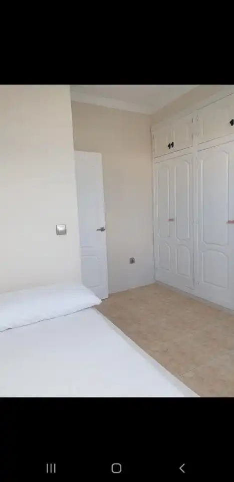 Pis de 94 m² a Melilla