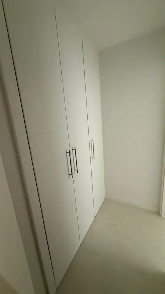 Wohnung 67 m² in Santa Cruz de Tenerife