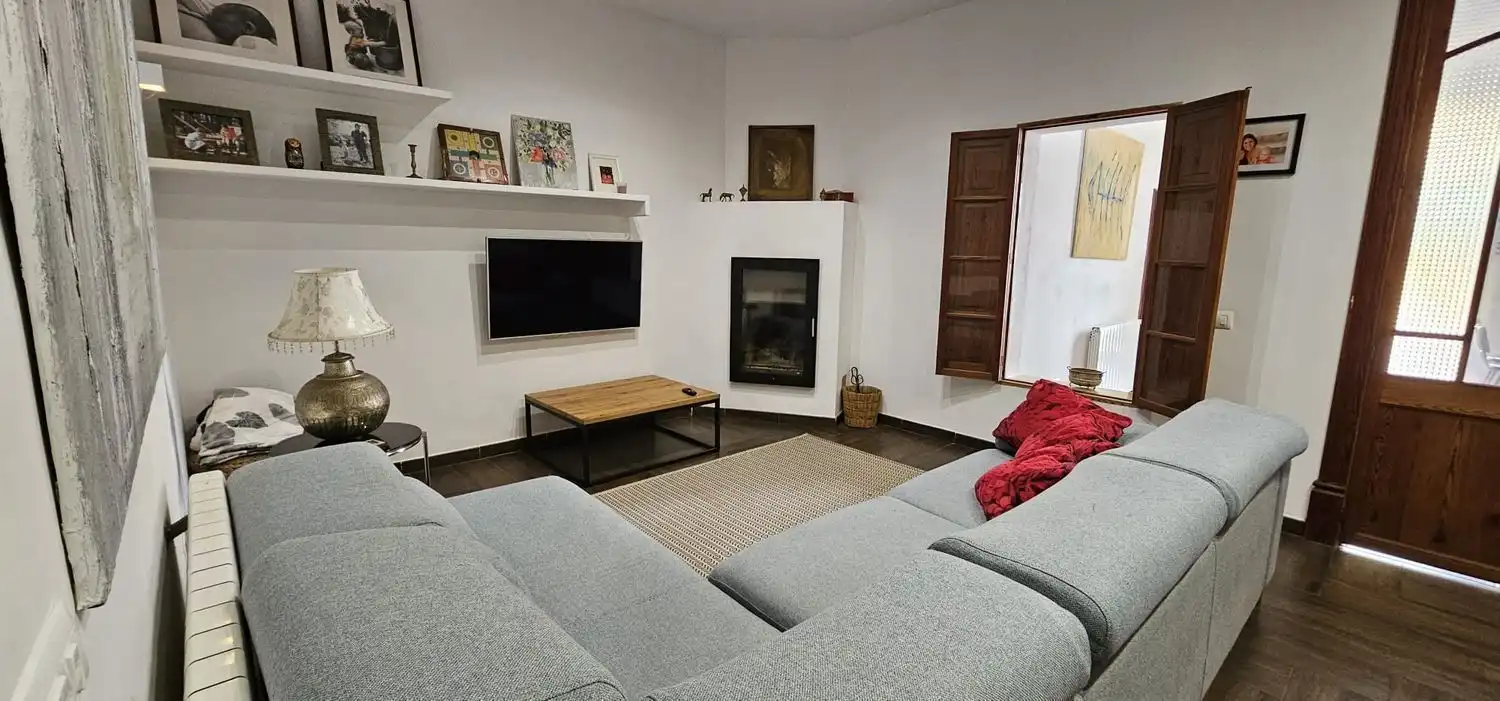 Casa de 266 m² en Son Servera