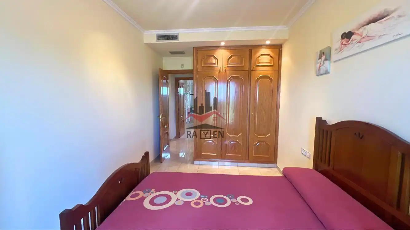 Casa de 395 m² a Vilamalla