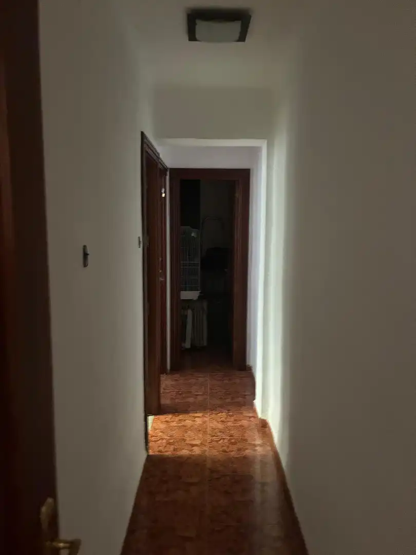 Appartamento 86 m² a Granada
