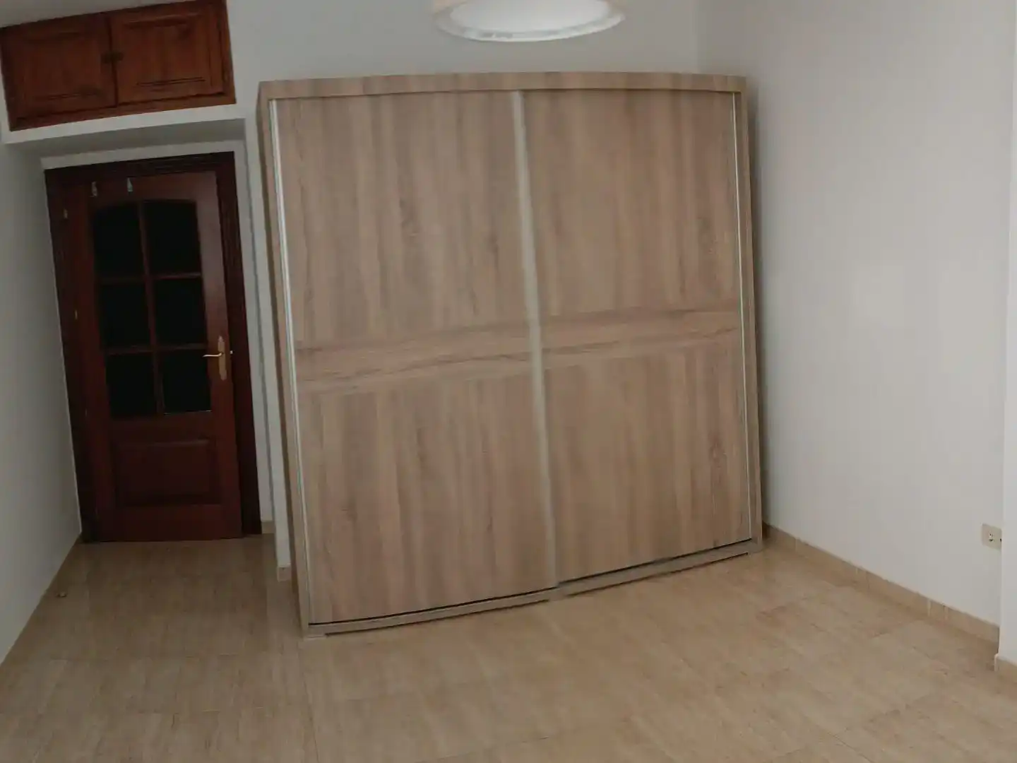 Pis de 100 m² a Baeza