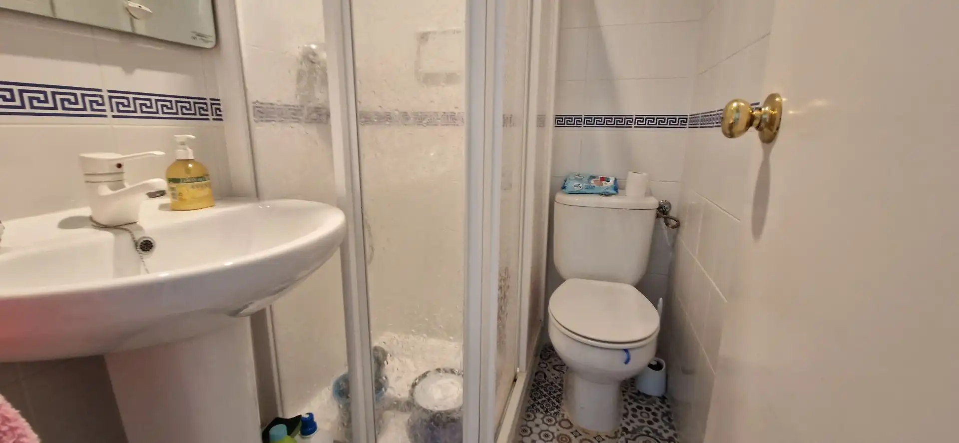 Piso de 67 m² en Cartaya