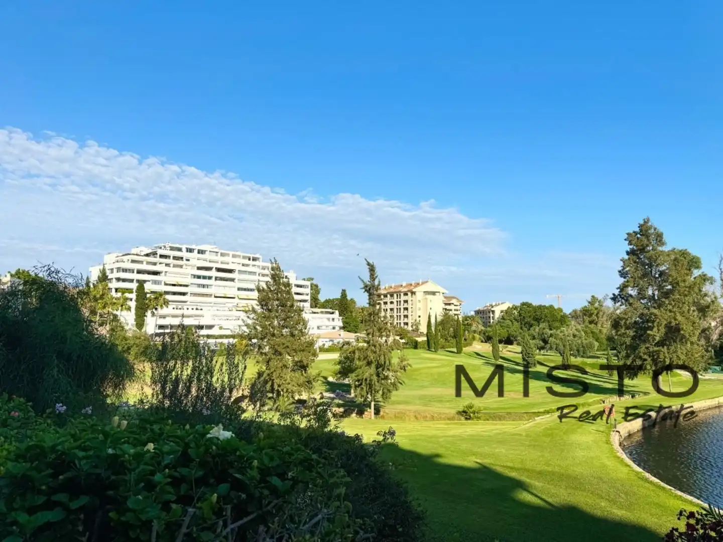Appartamento 135 m² a Marbella