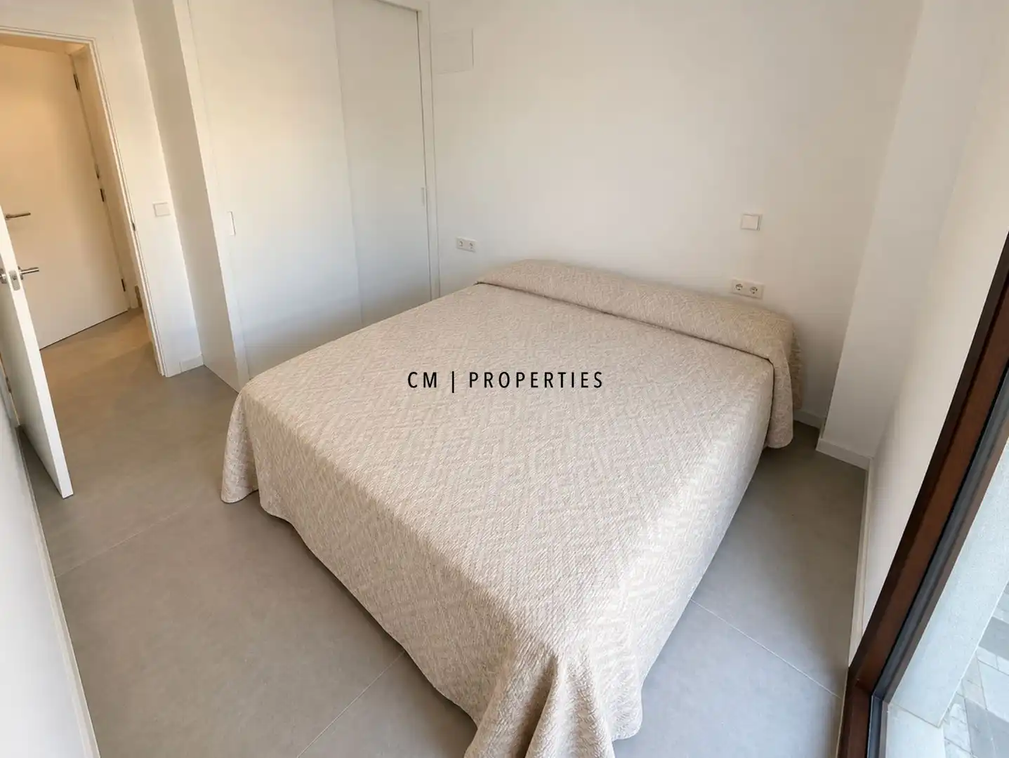 Piso de 74 m² en Valencia