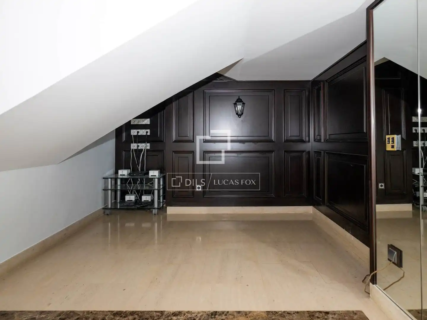 Casa 1164 m² a Madrid