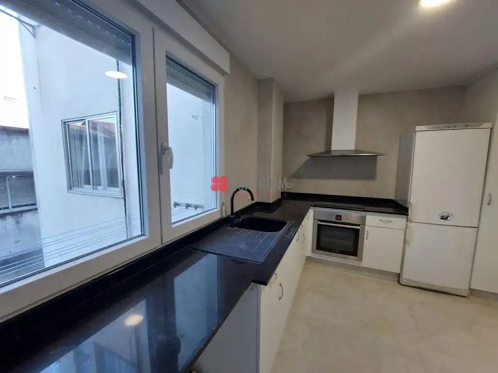 Appartamento 83 m² a Ames