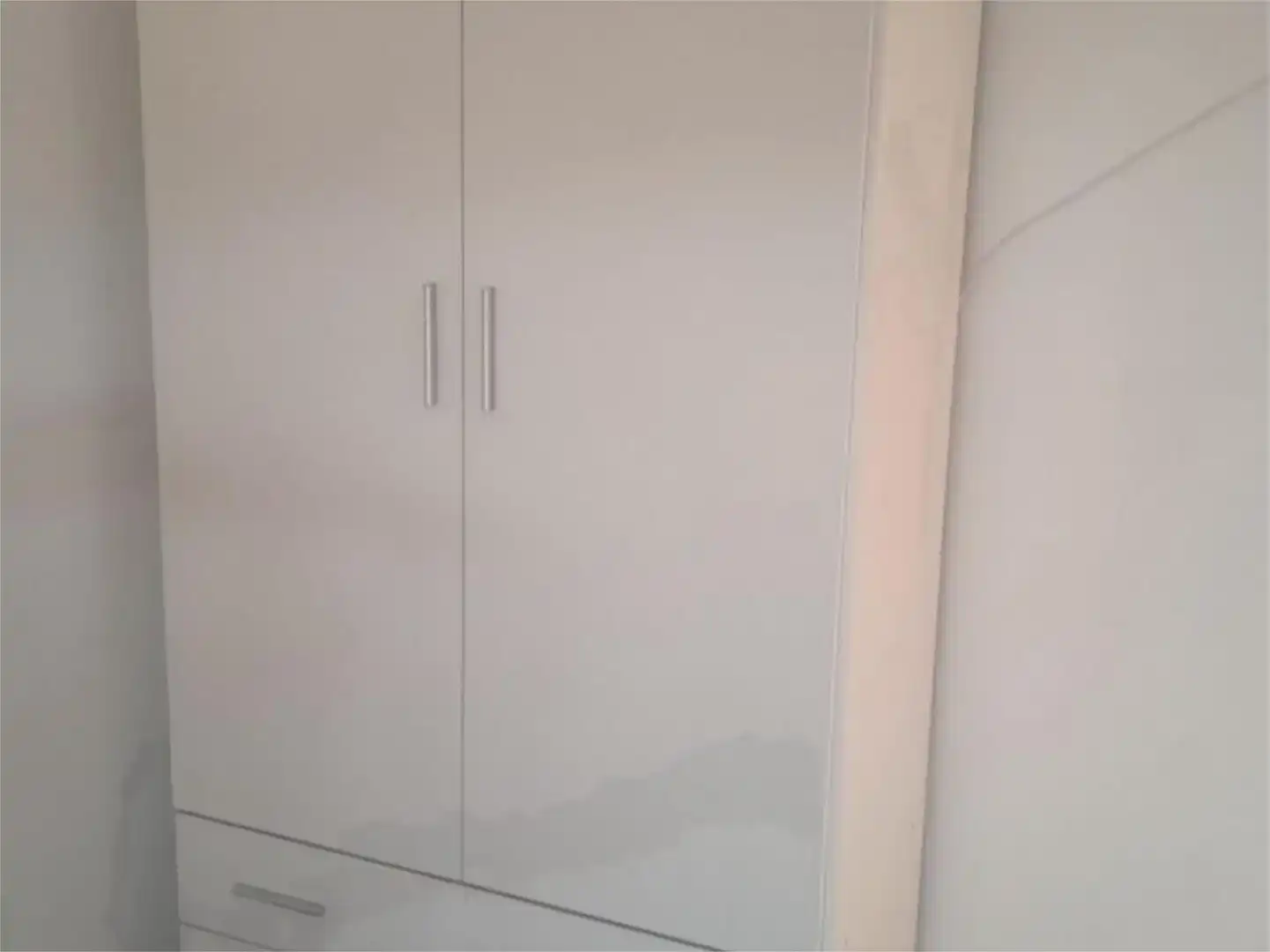 Habitación 100 m², Buenavista del Norte