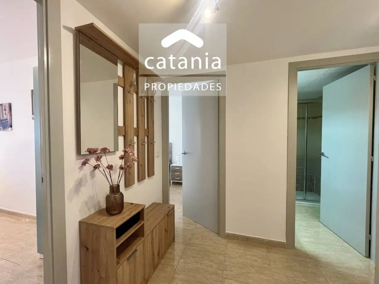 Appartamento 79 m² a Cambrils