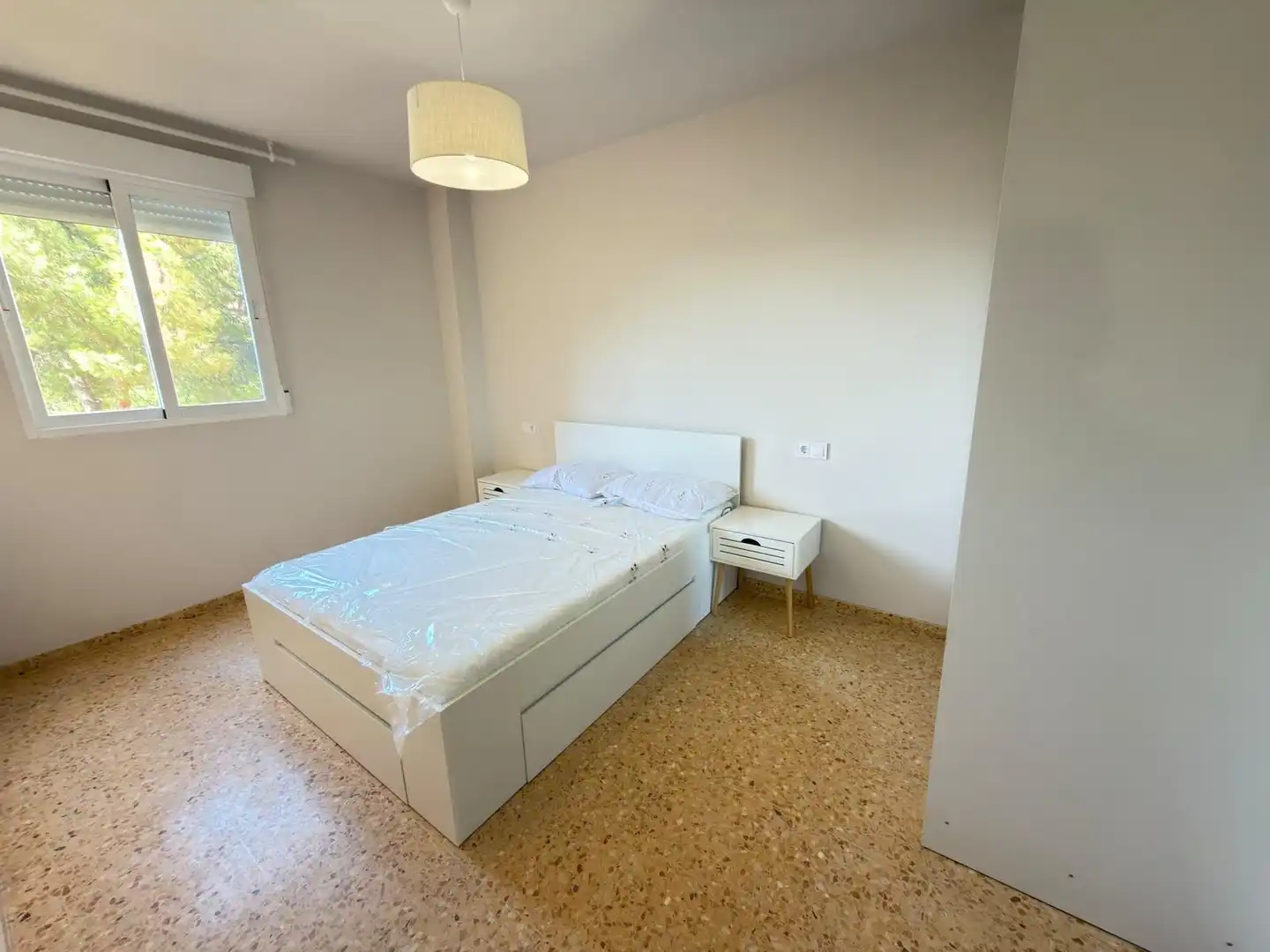 Appartamento 97 m² a Alacant / Alicante