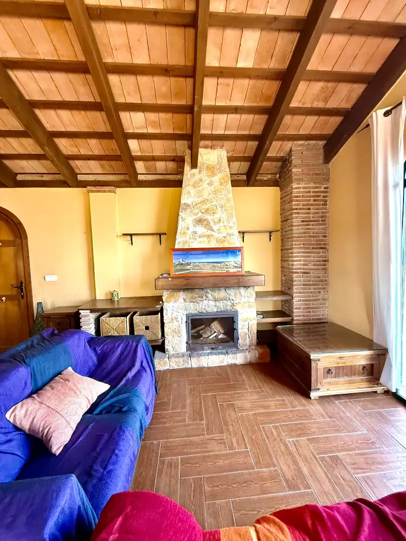 Pis de 135 m² a Tarifa