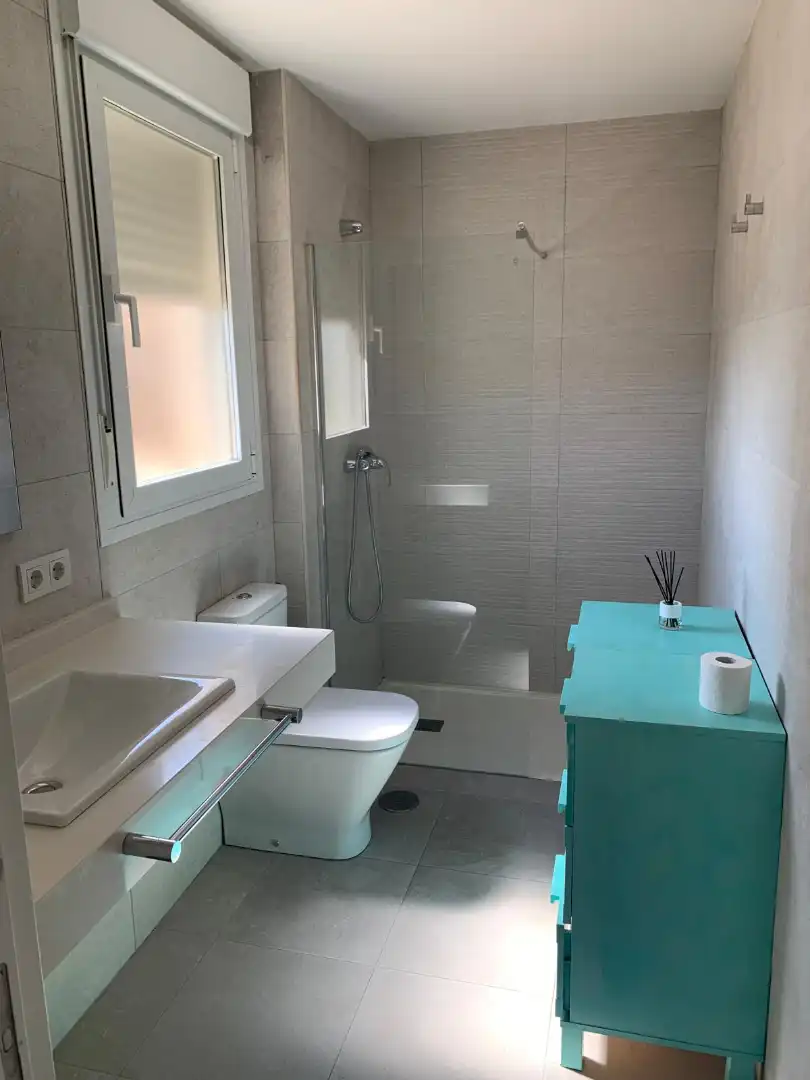 Piso de 170 m² en Córdoba