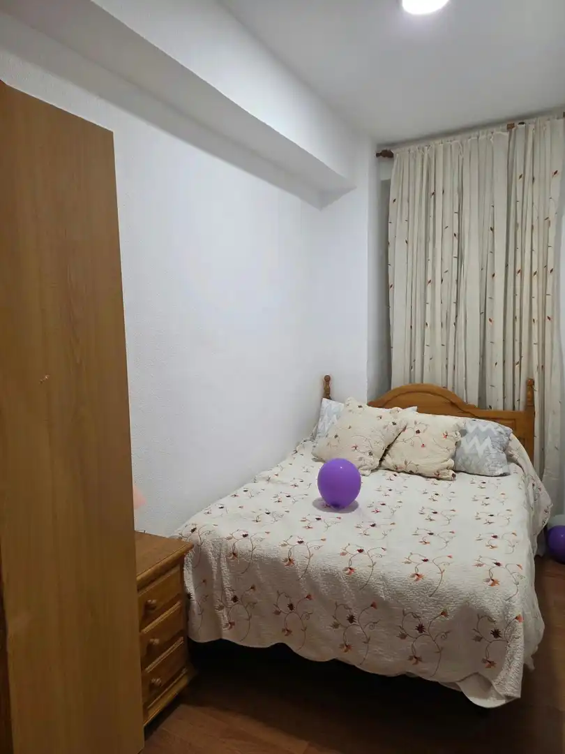 Appartement 70 m² à Los Alcázares