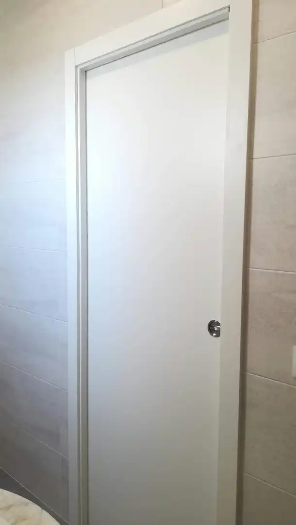 Piso de 70 m² en les Alqueries / Alquerías del Niño Perdido