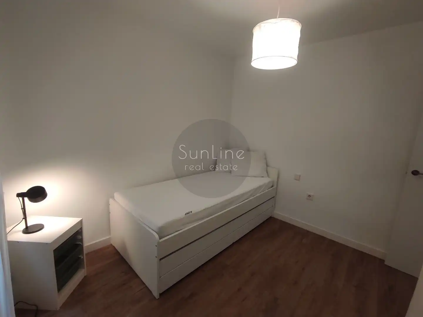 Appartamento 125 m² a Valencia