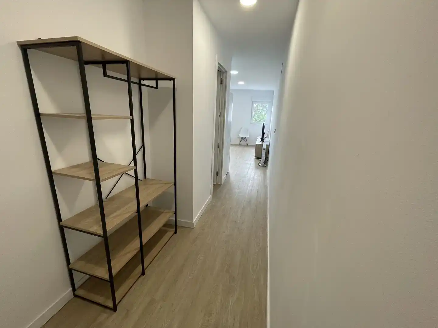Piso de 50 m² en Lugo