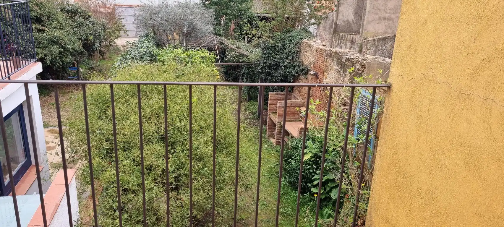 Квартира 139 м² в Palafrugell