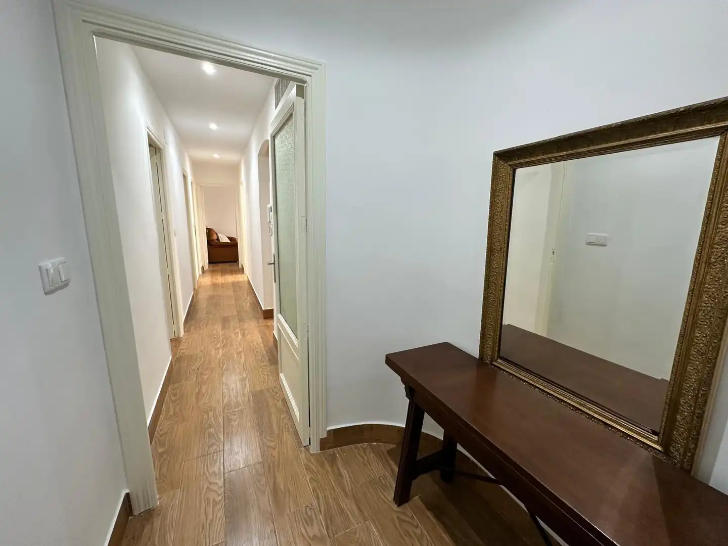 Habitación 100 m², Murcia