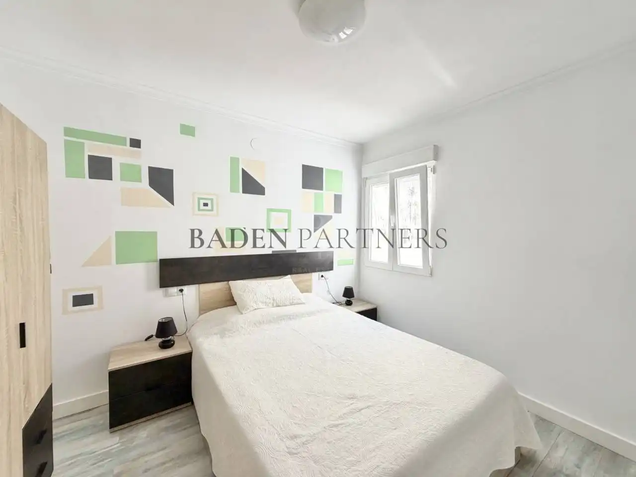 Piso de 80 m² en Vinaròs