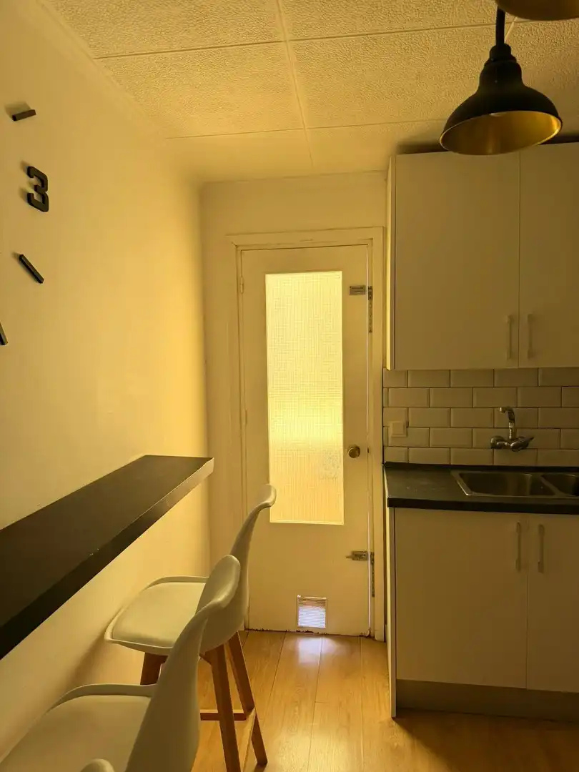 Piso de 90 m² en Monóvar