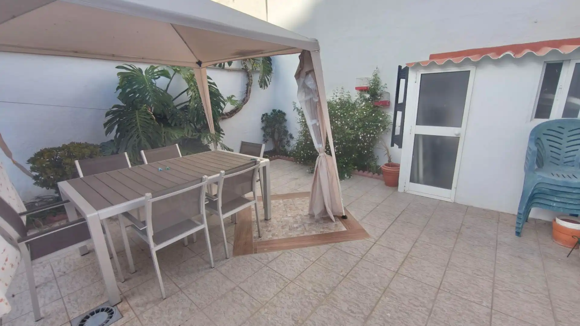 House 80 m² in Málaga