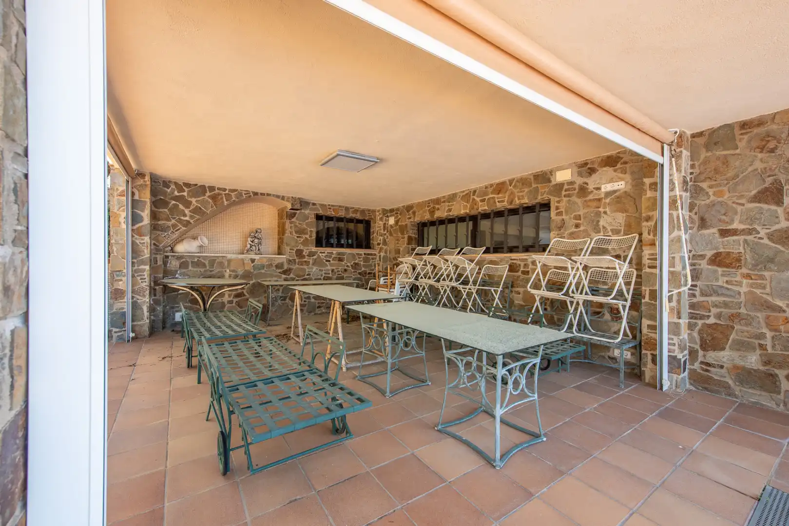 Haus 689 m² in Sant Feliu de Guíxols