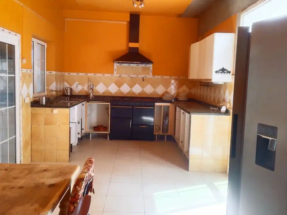 Piso de 230 m² en La Orotava