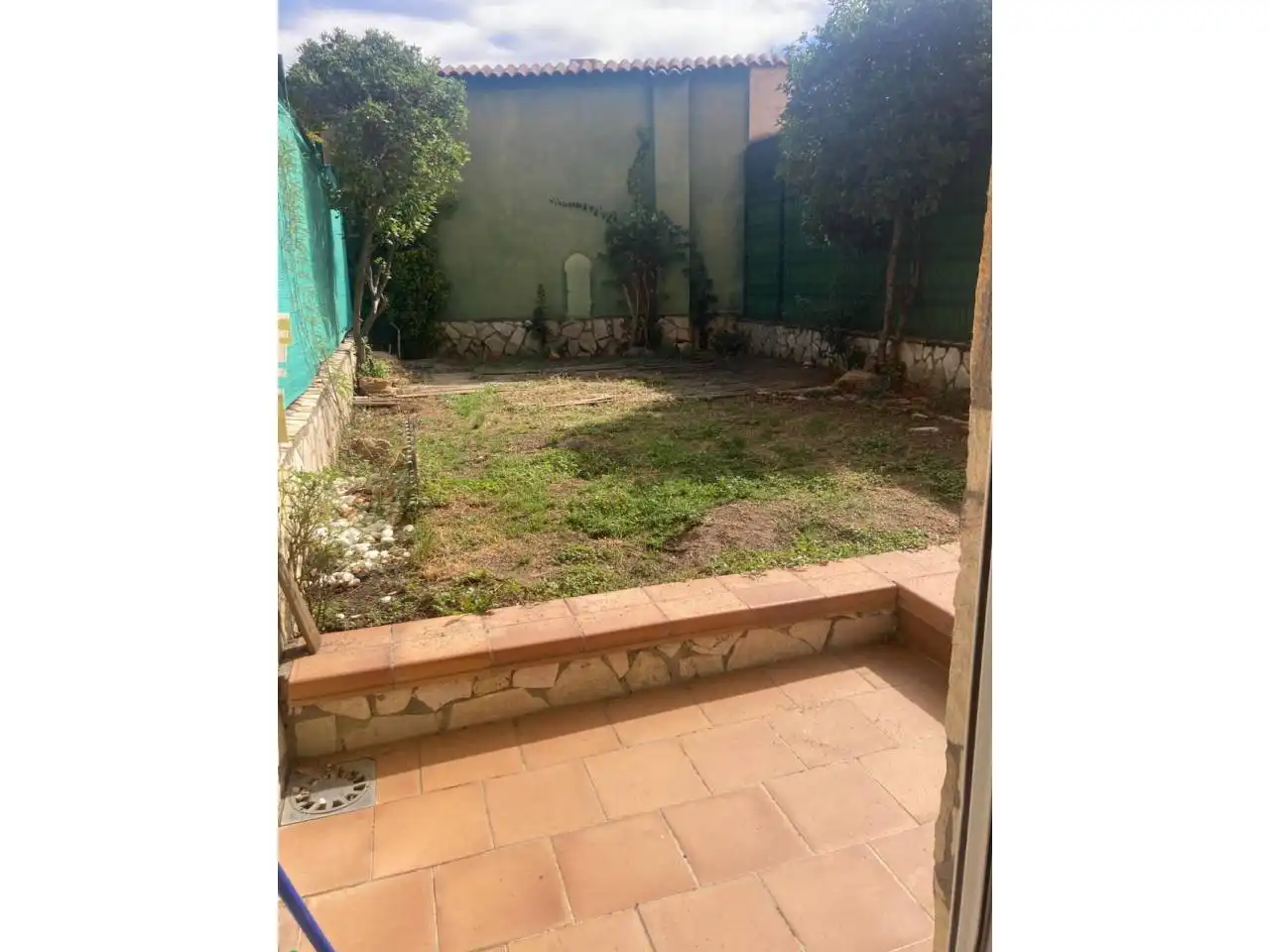 Casa 200 m² a San Andrés del Rabanedo
