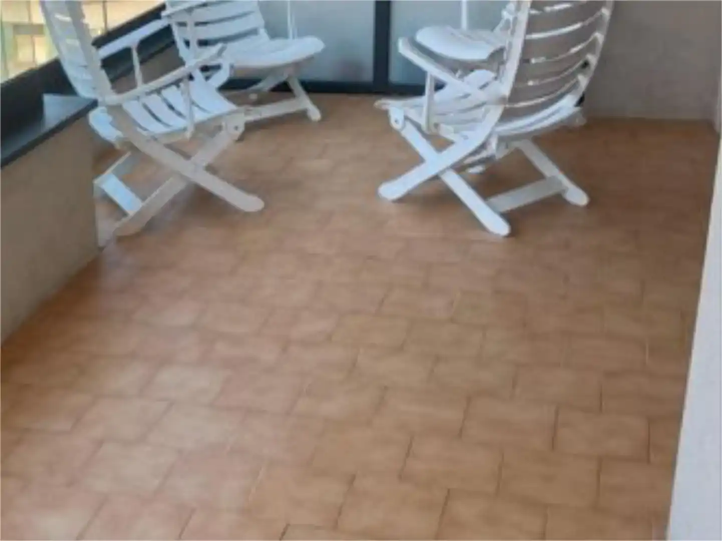 Habitación 160 m², Tortosa
