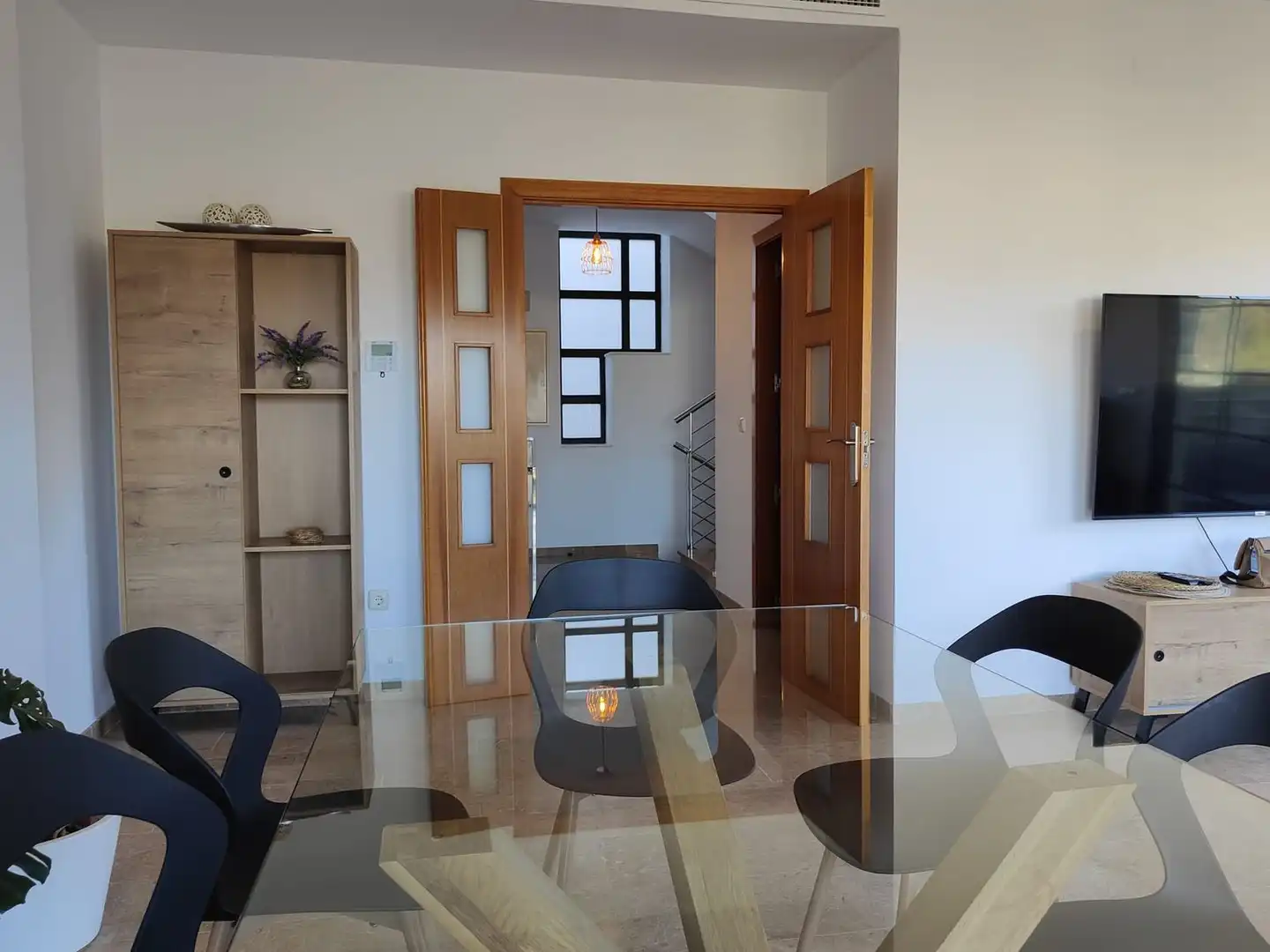 Piso de 320 m² en Almuñécar