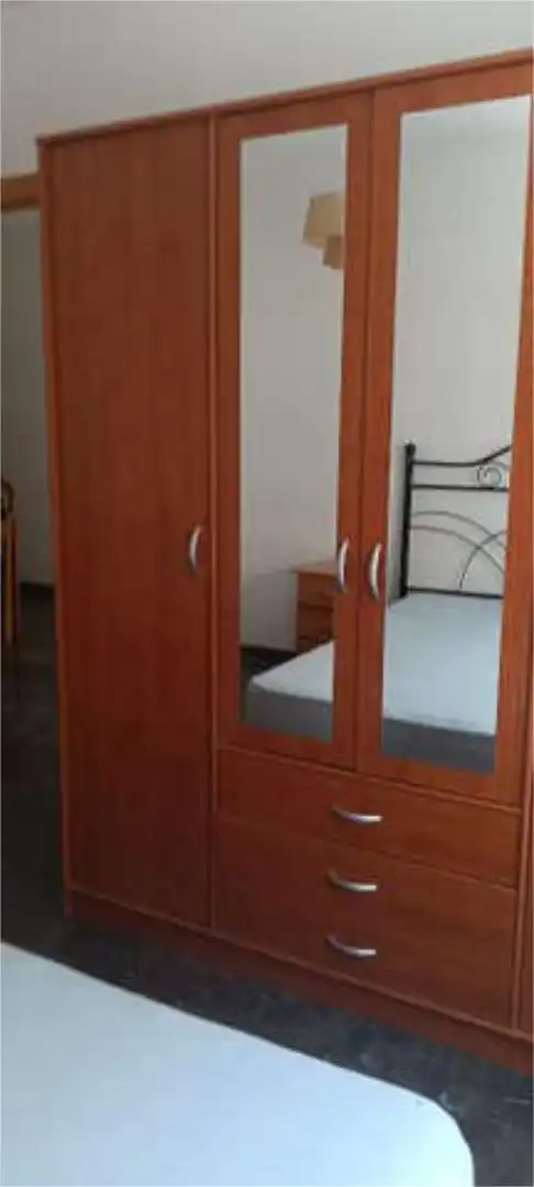 Piso de 70 m² en Armilla