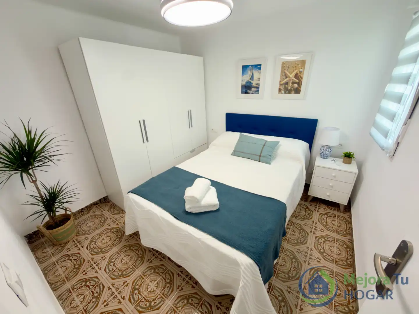 Appartamento 53 m² a Benicarló