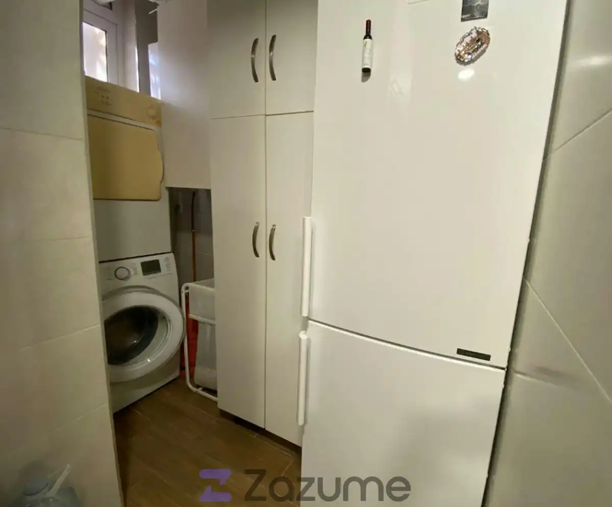 Wohnung 67 m² in Santa Pola