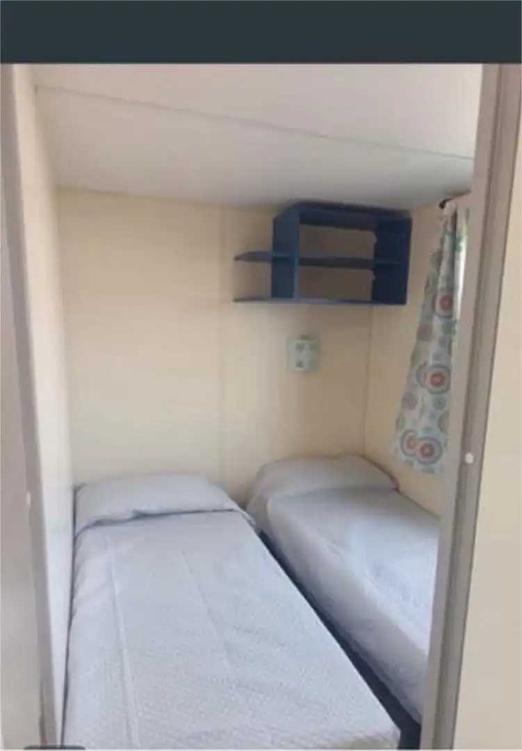 Piso de 400 m² en Córdoba