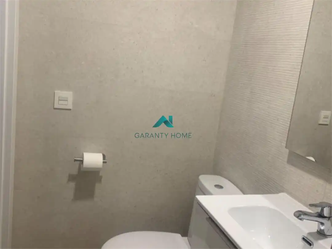 Piso de 50 m² en Castellón de la Plana
