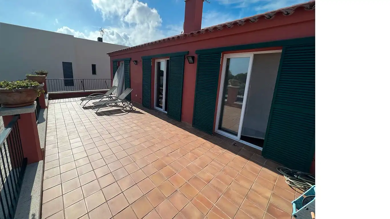 Wohnung 439 m² in Sant Feliu de Guíxols