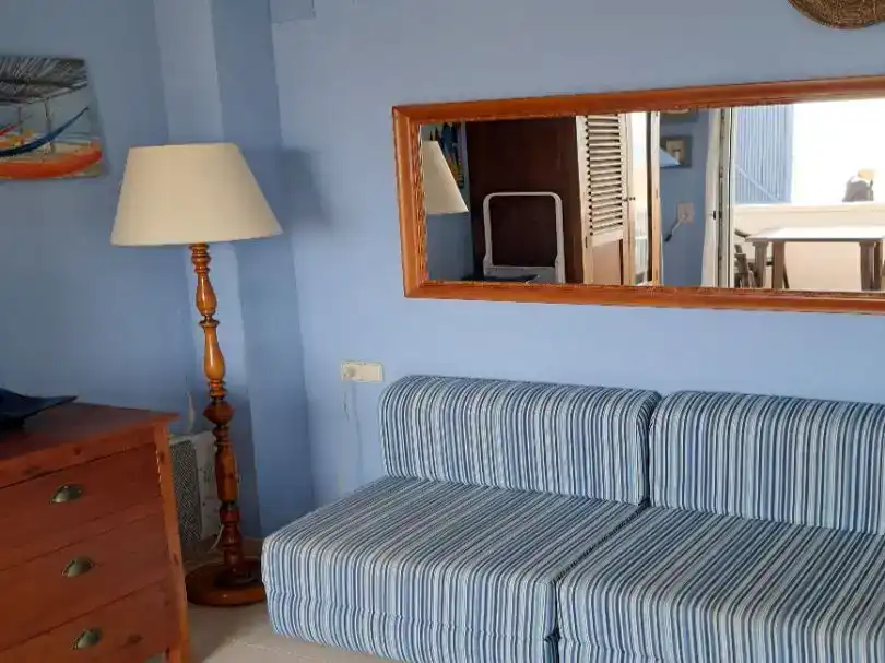Piso de 80 m² en el Vendrell