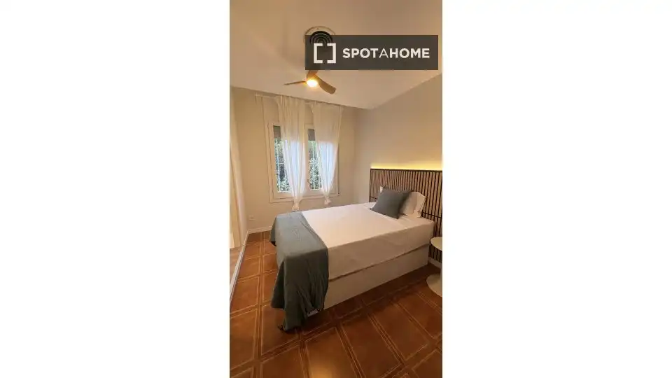 Zimmer zur Miete, Sant Boi de Llobregat
