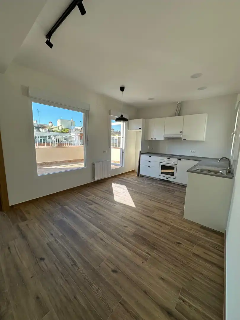 Appartamento 66 m² a Madrid