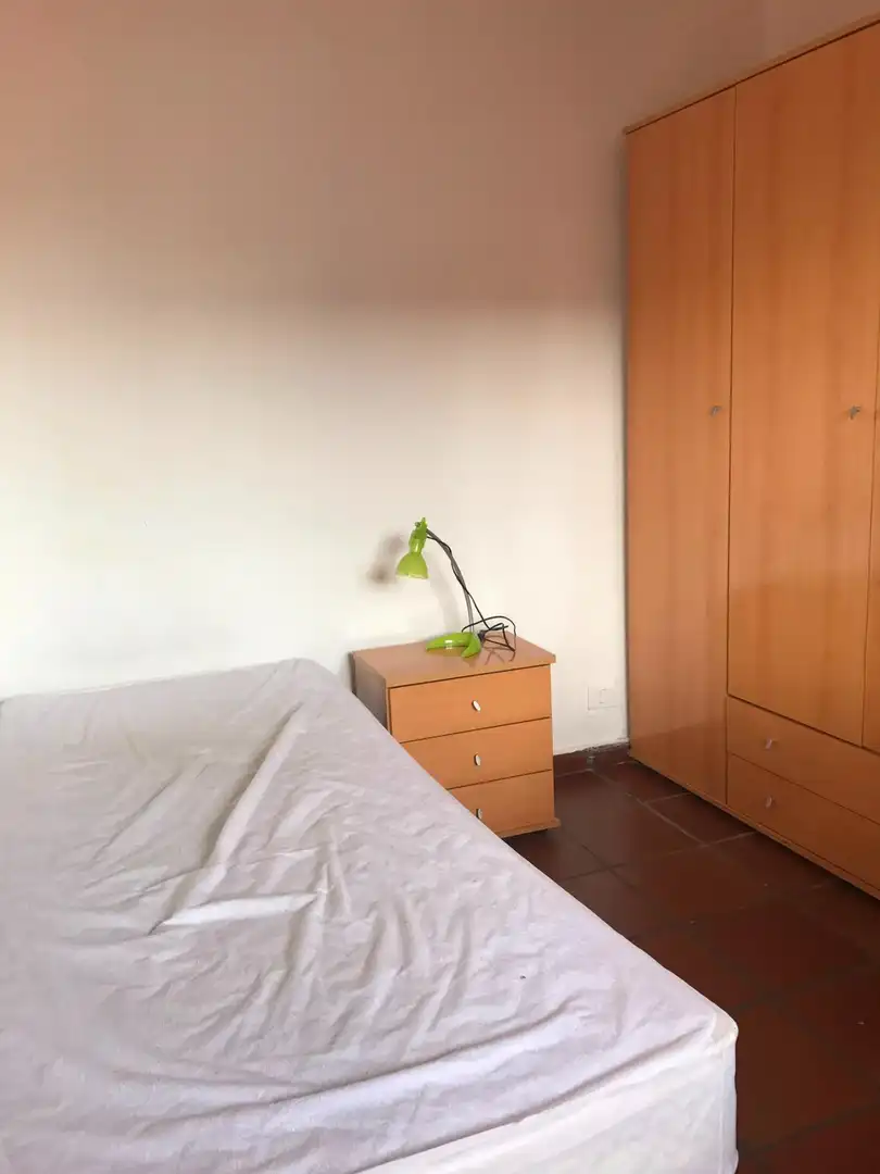 Chambre 20 m², Las Palmas de Gran Canaria