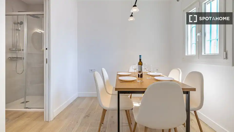 Habitación 105 m², Rincón de la Victoria