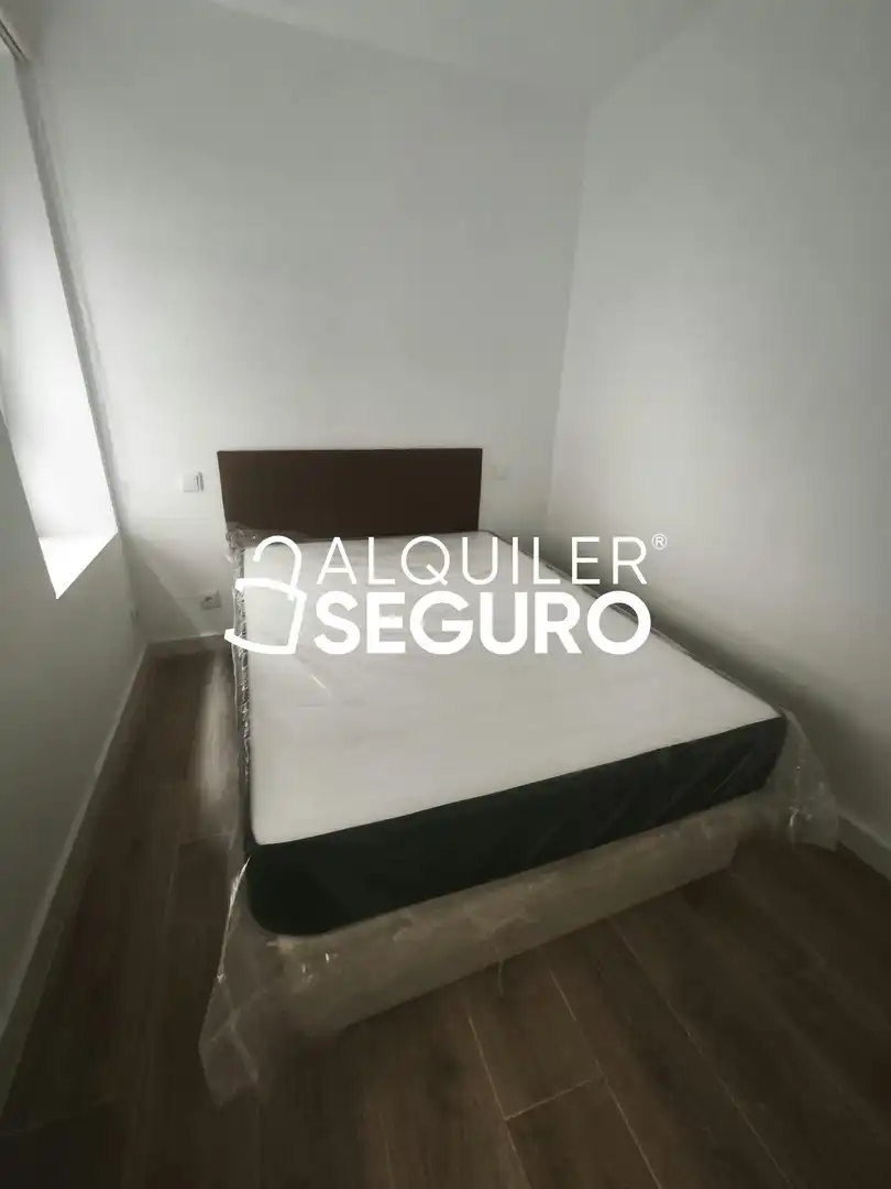 Piso de 56 m² en Zaragoza