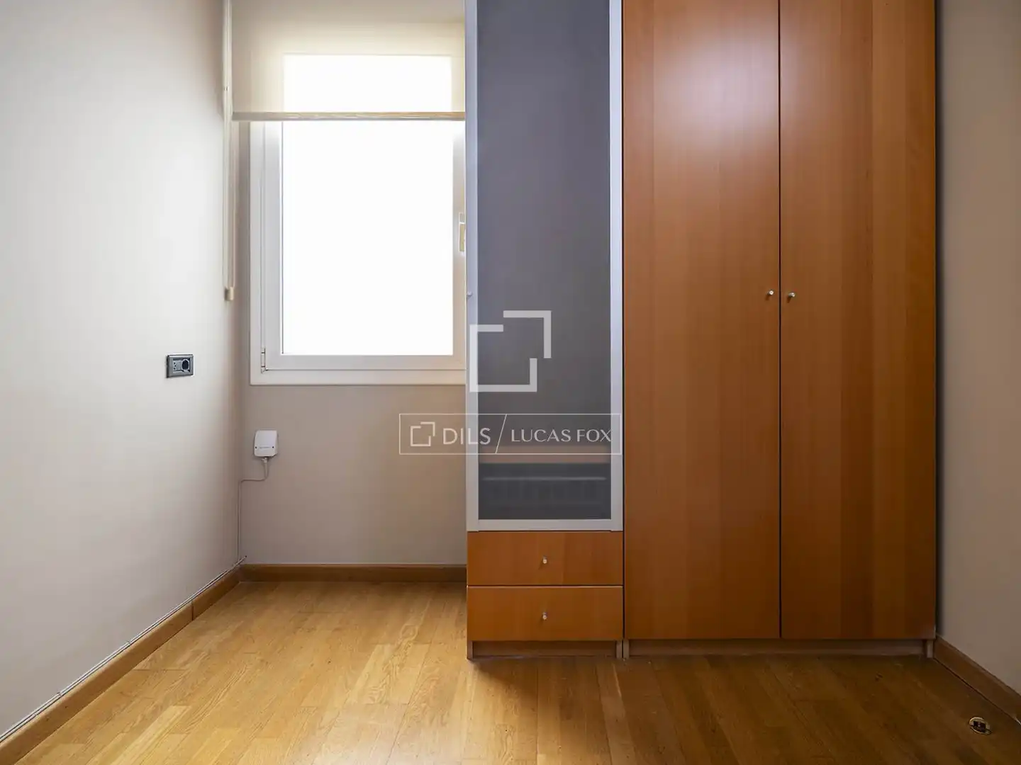 Appartamento 200 m² a Barcelona