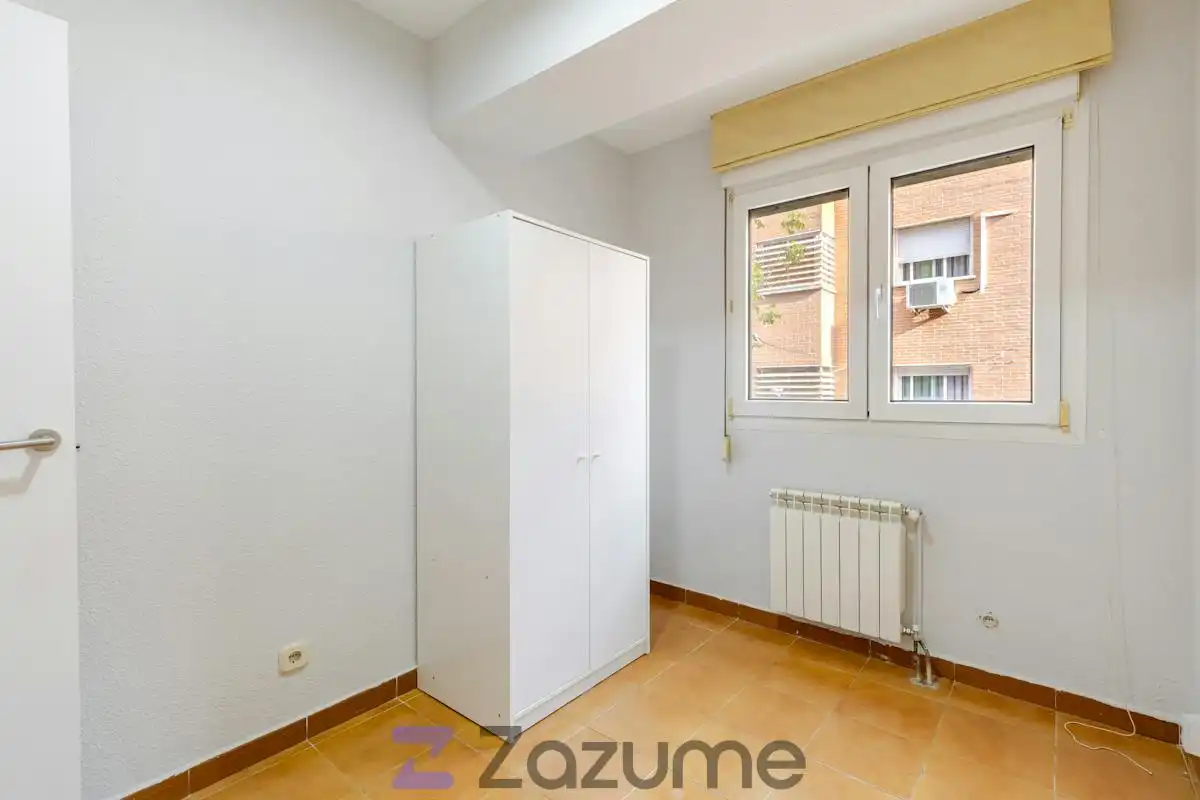 Piso de 125 m² en Valdemoro
