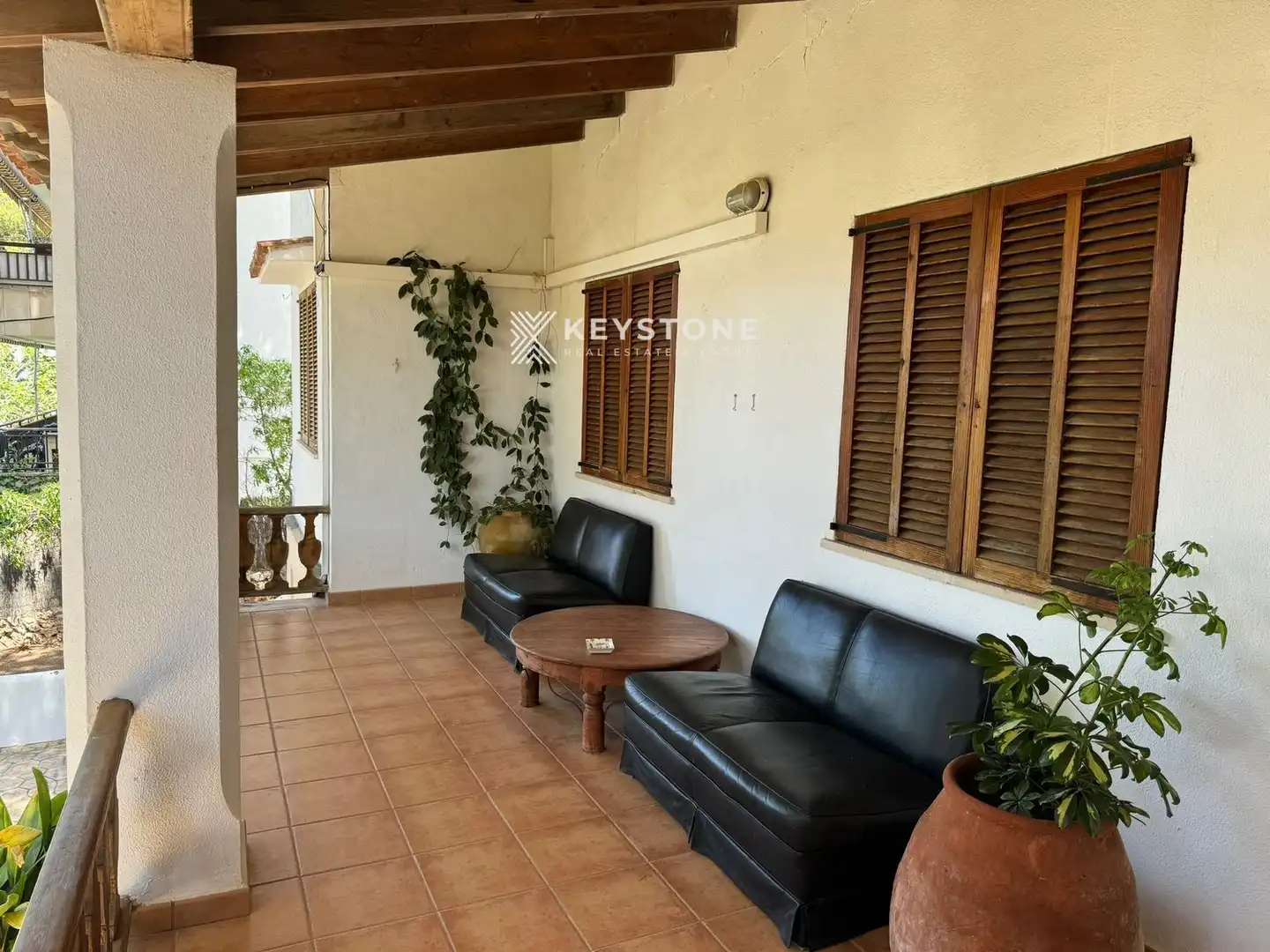 Appartement 250 m² à Calvià