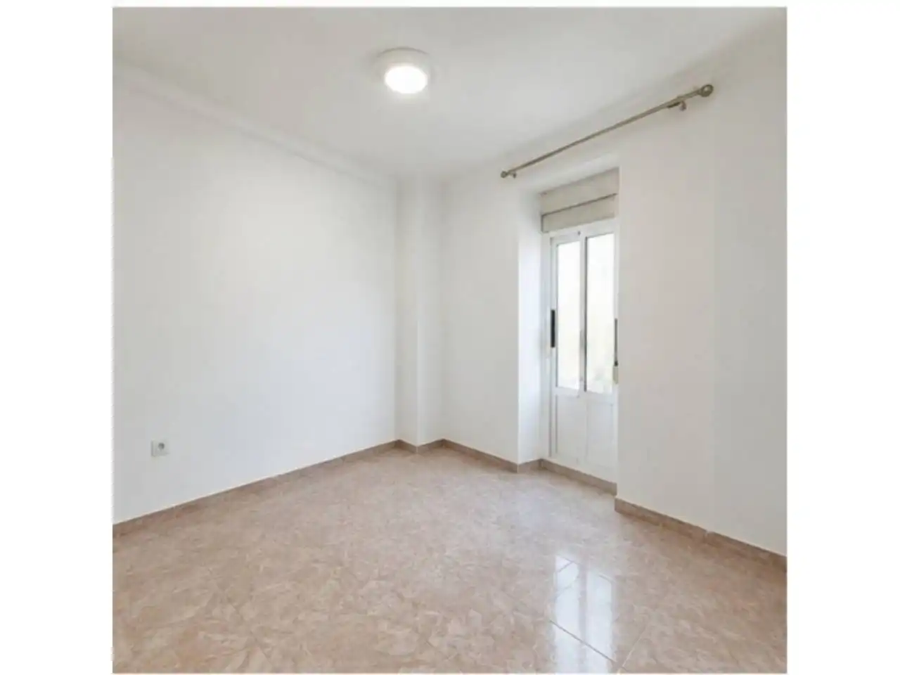 Pis de 90 m² a Alcoi