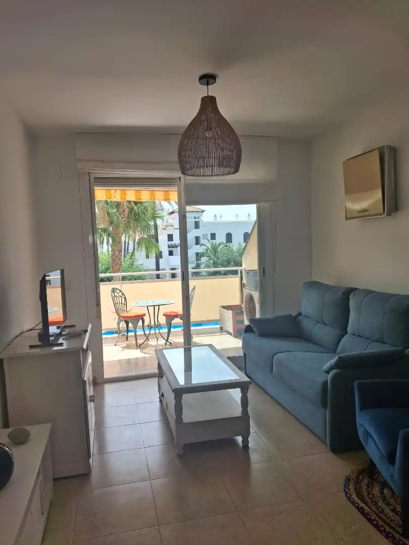 Appartamento 45 m² a Alcalà de Xivert