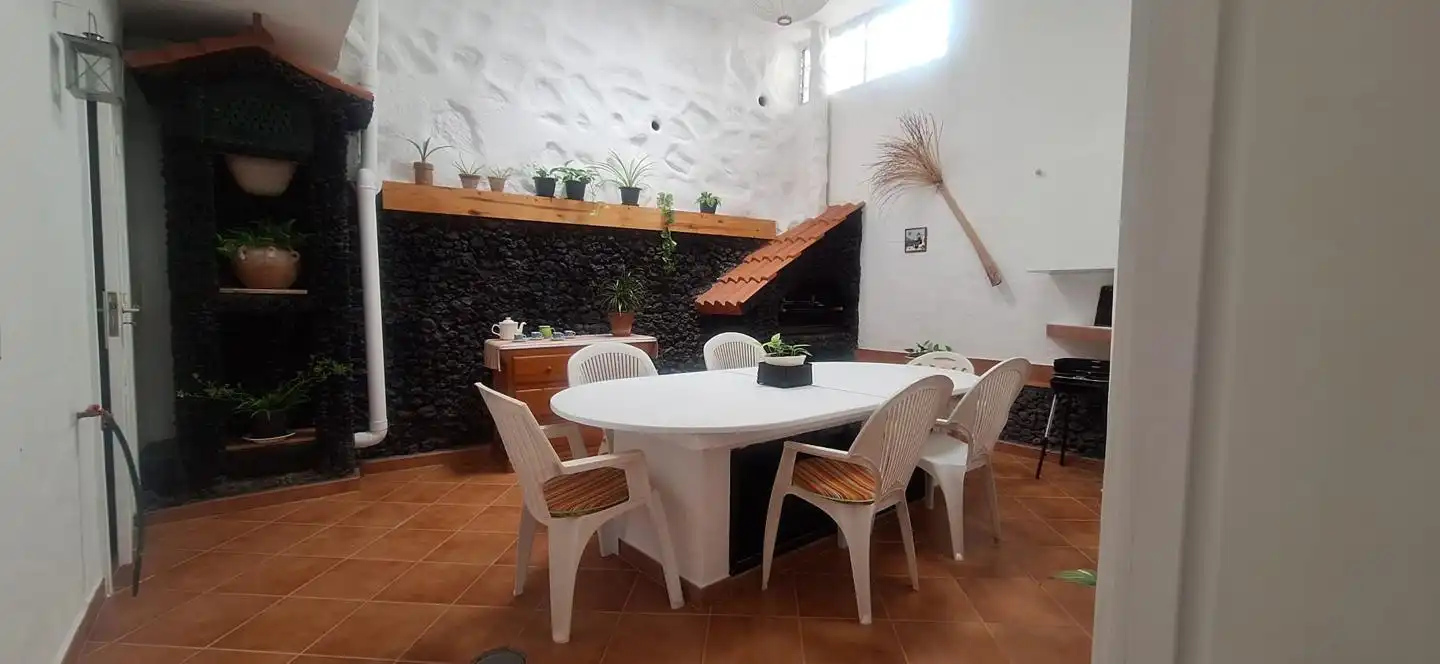 Piso de 80 m² en Agaete